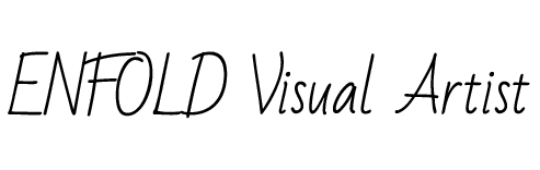 ちんけいすいじゃく